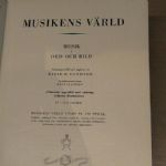 171 7005 Bok
